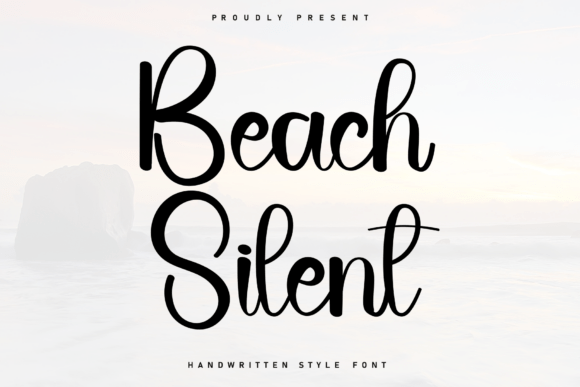 Beach Silent: A Designer’s Honest Review