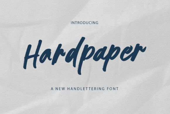 Hardpaper: A Designer’s Honest Review