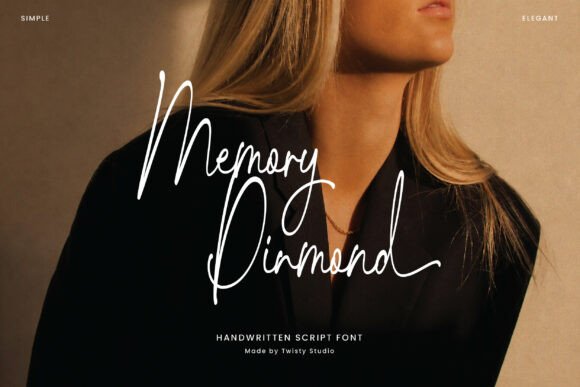 Memory Diamond: A Designer’s Honest Review